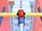 Roof Rails Online – kostenloses Online-Spiel