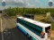 Modern City Bus Driving Simulator – kostenloses Online-Spiel