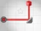 Laser Ray – kostenloses Online-Spiel