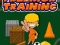 Freekick Training – kostenloses Online-Spiel