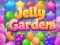 Jelly Garden – kostenloses Online-Spiel