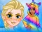 New Years Kigurumi – kostenloses Online-Spiel