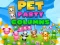 Pet Party Columns – kostenloses Online-Spiel