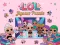 Lol Jigsaw Puzzle – kostenloses Online-Spiel