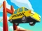 Bridge Build Puzzle – kostenloses Online-Spiel