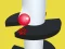 Helix Jump Ball – kostenloses Online-Spiel