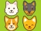 Dog Sitter – kostenloses Online-Spiel