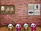 Brick Home Escape – kostenloses Online-Spiel