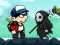 Mystic Journey – kostenloses Online-Spiel