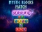 Mystic Blocks Match – kostenloses Online-Spiel