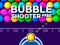 Bubble Shoot Park – kostenloses Online-Spiel