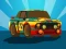 Car Traffic Race – kostenloses Online-Spiel