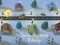 Santa Christmas Delivery – kostenloses Online-Spiel