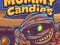 Mummy Candies – kostenloses Online-Spiel