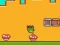 Ninja Frog Adventure – kostenloses Online-Spiel
