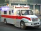 City Ambulance Car Driving – kostenloses Online-Spiel