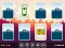 Mountain Mind – kostenloses Online-Spiel