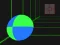 Spinball 3d – kostenloses Online-Spiel