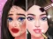 Fashion Queen Dress Up – kostenloses Online-Spiel