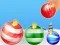 Puzzles Balls Merge the New Year! – kostenloses Online-Spiel