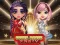 Cover Dance Party – kostenloses Online-Spiel