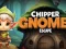 Chipper Gnome Escape – kostenloses Online-Spiel