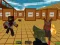 Pixel Swat Zombie Survival – kostenloses Online-Spiel
