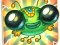 Just Feed Me Bloomy – kostenloses Online-Spiel