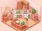 Small Wardrobe – kostenloses Online-Spiel