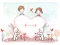 Valentine Young Love – kostenloses Online-Spiel