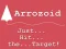 Arrozoid – kostenloses Online-Spiel