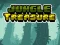 Jungle Treasure – kostenloses Online-Spiel