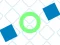 Climbing Ball – kostenloses Online-Spiel