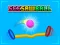Seesawball – kostenloses Online-Spiel