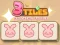 3 Tiles – kostenloses Online-Spiel