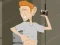 Ultimate Douchebag Workout – kostenloses Online-Spiel