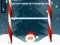 Santa Claus Jumper – kostenloses Online-Spiel