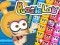 Puzzle Lab – kostenloses Online-Spiel