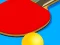 Ping Pong Challenge – kostenloses Online-Spiel