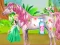Baby Taylor Fairy Land Dream – kostenloses Online-Spiel