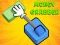 Money Grabber – kostenloses Online-Spiel