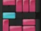 Blue Block – kostenloses Online-Spiel