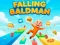 Falling Baldman – kostenloses Online-Spiel