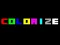 Colorize – kostenloses Online-Spiel