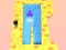 Iron Master – kostenloses Online-Spiel