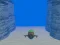 Betweenmarine – kostenloses Online-Spiel