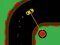 Dangerous Turn – kostenloses Online-Spiel