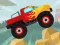 Truck Climber – kostenloses Online-Spiel