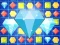 Jewels Match – kostenloses Online-Spiel