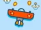 Aircraft Shooter – kostenloses Online-Spiel